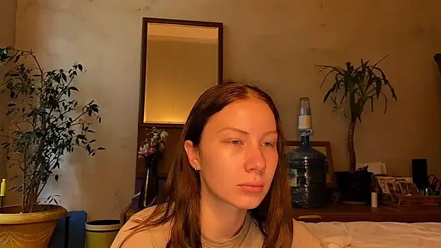 elfess online show from 10-04-25, 06:44