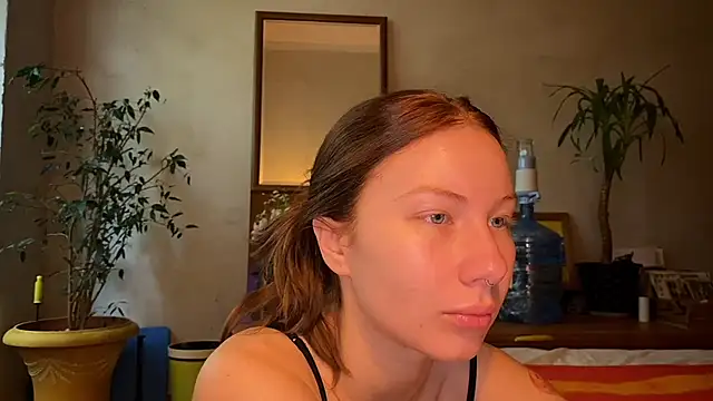 elfess online show from 10-05-25, 06:45