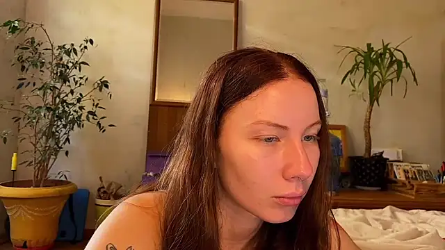 elfess online show from 10-09-25, 07:28