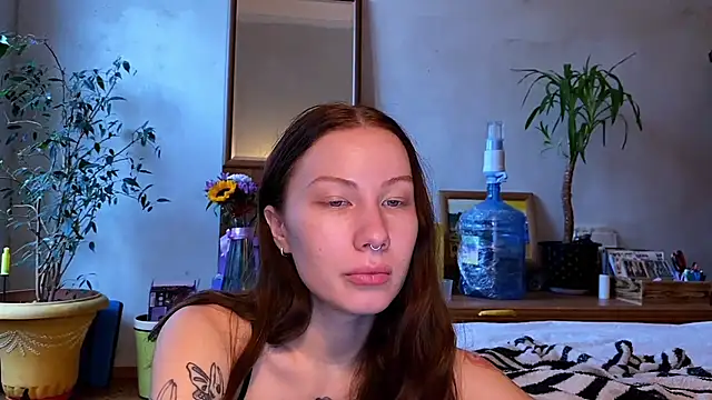 elfess online show from 10-23-25, 09:41