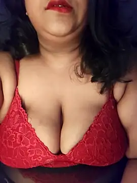 sassy horny online show from 03-18-25, 03:31