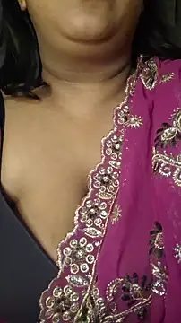 sassy horny online show from 10-07-25, 10:18