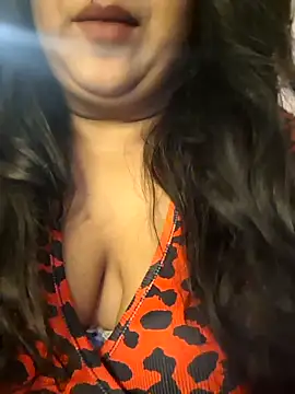 sassy horny online show from 01-18-26, 08:12