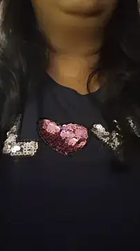 sassy horny online show from 02-13-26, 09:33