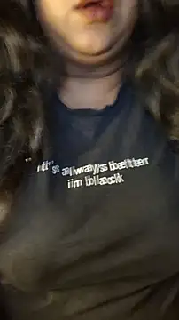 sassy horny online show from 03-15-26, 07:42