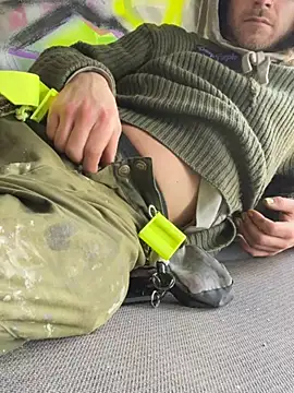 rexflexxx online show from 03-16-25, 04:01