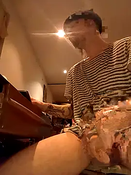 rexflexxx online show from 05-11-26, 12:27