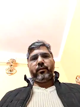 Snapshot of AerifiedLivelong chatting on 12-08-24, 12:08 AerifiedLivelong online show from 12-08-24, 12:08