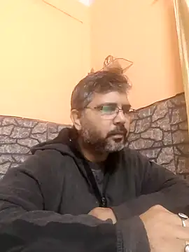 Snapshot of AerifiedLivelong chatting on 12-12-24, 10:24 AerifiedLivelong online show from 12-12-24, 10:24