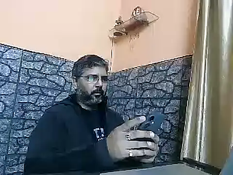 Snapshot of AerifiedLivelong chatting on 12-17-24, 06:31 AerifiedLivelong online show from 12-17-24, 06:31