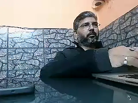 Snapshot of AerifiedLivelong chatting on 12-19-24, 10:56 AerifiedLivelong online show from 12-19-24, 10:56