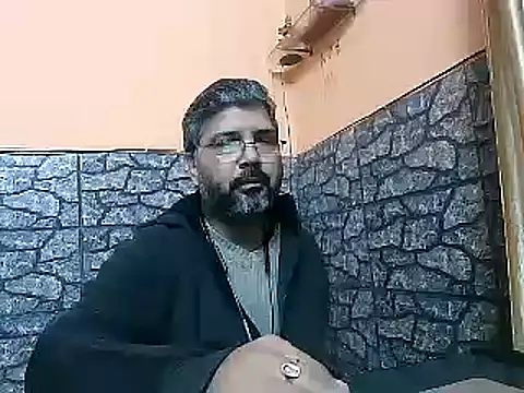 Snapshot of AerifiedLivelong chatting on 12-19-24, 02:02 AerifiedLivelong online show from 12-19-24, 02:02