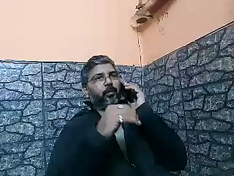 Snapshot of AerifiedLivelong chatting on 12-19-24, 05:29 AerifiedLivelong online show from 12-19-24, 05:29
