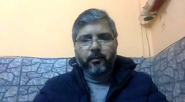 Snapshot of AerifiedLivelong chatting on 12-21-24, 12:49 AerifiedLivelong online show from 12-21-24, 12:49