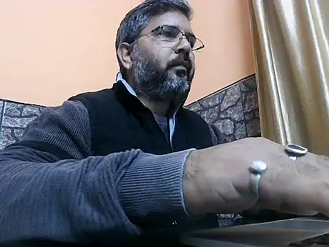 Snapshot of AerifiedLivelong chatting on 12-21-24, 07:38 AerifiedLivelong online show from 12-21-24, 07:38