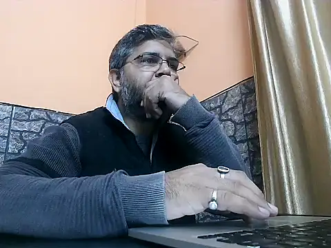 Snapshot of AerifiedLivelong chatting on 12-22-24, 10:49 AerifiedLivelong online show from 12-22-24, 10:49