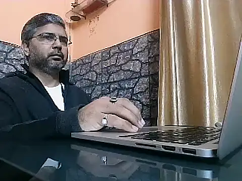 Snapshot of AerifiedLivelong chatting on 12-27-24, 08:02 AerifiedLivelong online show from 12-27-24, 08:02