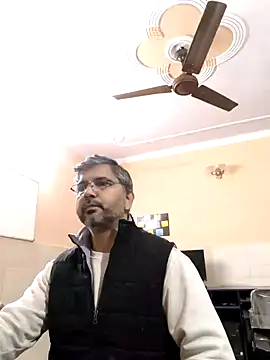 Snapshot of AerifiedLivelong chatting on 12-29-24, 05:44 AerifiedLivelong online show from 12-29-24, 05:44