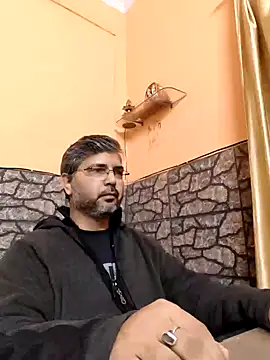 Snapshot of AerifiedLivelong chatting on 01-07-25, 11:37 AerifiedLivelong online show from 01-07-25, 11:37