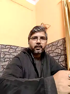 Snapshot of AerifiedLivelong chatting on 01-13-25, 11:52 AerifiedLivelong online show from 01-13-25, 11:52