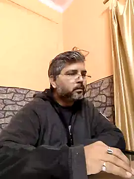Snapshot of AerifiedLivelong chatting on 01-15-25, 10:27 AerifiedLivelong online show from 01-15-25, 10:27