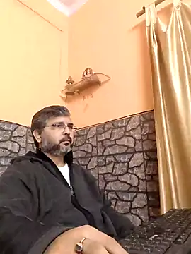 Snapshot of AerifiedLivelong chatting on 01-18-25, 11:32 AerifiedLivelong online show from 01-18-25, 11:32