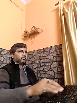 Snapshot of AerifiedLivelong chatting on 01-23-25, 06:35 AerifiedLivelong online show from 01-23-25, 06:35