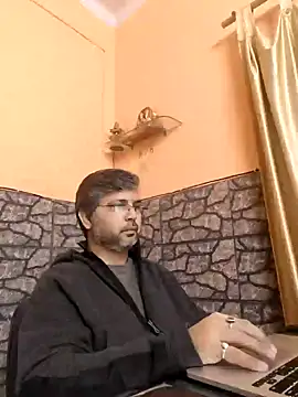Snapshot of AerifiedLivelong chatting on 02-01-25, 06:32 AerifiedLivelong online show from 02-01-25, 06:32