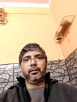 Snapshot of AerifiedLivelong chatting on 02-01-25, 11:32 AerifiedLivelong online show from 02-01-25, 11:32