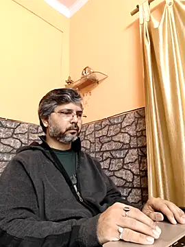 Snapshot of AerifiedLivelong chatting on 02-22-25, 06:06 AerifiedLivelong online show from 02-22-25, 06:06