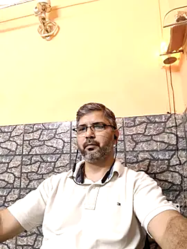 Snapshot of AerifiedLivelong chatting on 09-18-25, 07:43 AerifiedLivelong online show from 09-18-25, 07:43