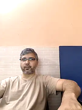 Snapshot of AerifiedLivelong chatting on 09-23-25, 12:41 AerifiedLivelong online show from 09-23-25, 12:41