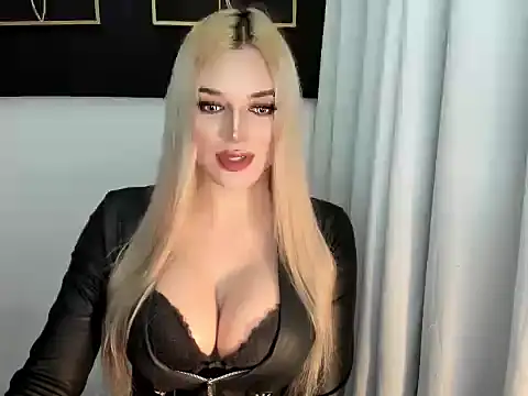 Snapshot of hotstellacumxxx chatting on 10-25-25, 05:04 hotstellacumxxx online show from 10-25-25, 05:04