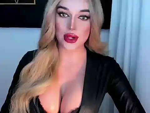 Snapshot of hotstellacumxxx chatting on 03-05-26, 08:43 hotstellacumxxx online show from 03-05-26, 08:43