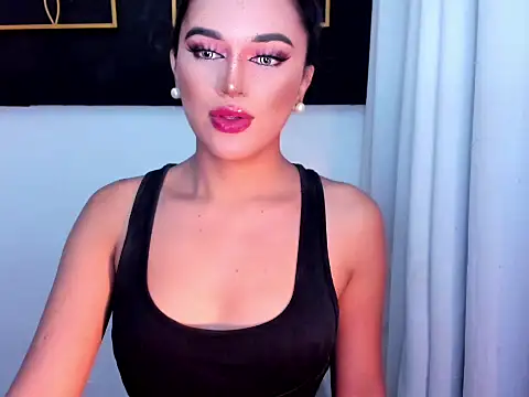 Snapshot of hotstellacumxxx chatting on 03-07-26, 07:33 hotstellacumxxx online show from 03-07-26, 07:33