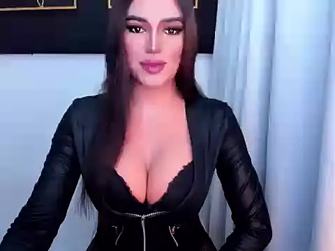 hotstellacumxxx online show from 05-02-26, 01:43