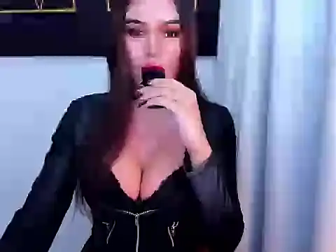 hotstellacumxxx online show from 05-11-26, 04:07