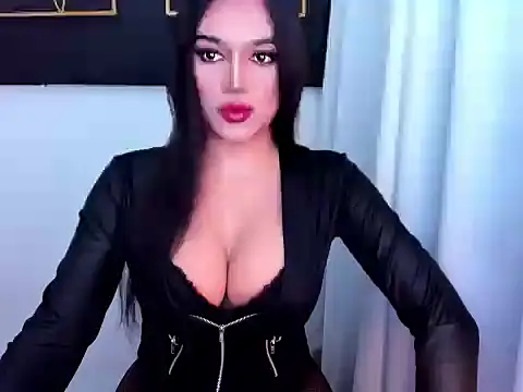 hotstellacumxxx online show from 05-26-26, 08:21