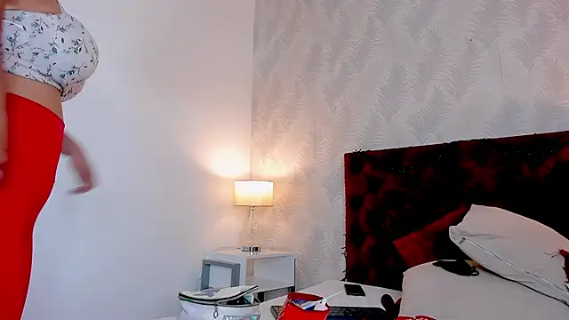 KarlyPrint online show from 01-28-25, 07:21