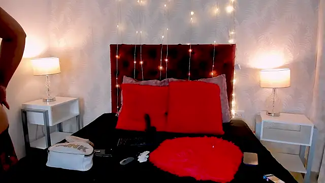 KarlyPrint online show from 02-05-26, 01:16