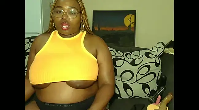 DollyPerryXX online show from 12-19-24, 11:35