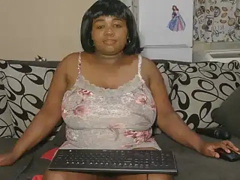 DollyPerryXX online show from 12-29-24, 11:08