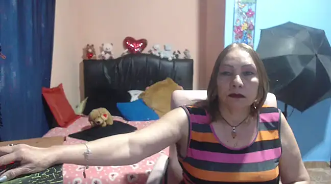 milfeddy  online show from 02-12-25, 09:22