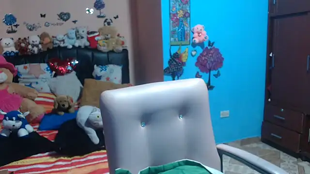 milfeddy  online show from 03-11-25, 01:56