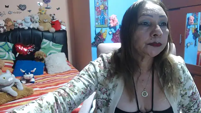 milfeddy  online show from 03-19-25, 09:16