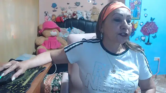 milfeddy  online show from 04-30-26, 09:19