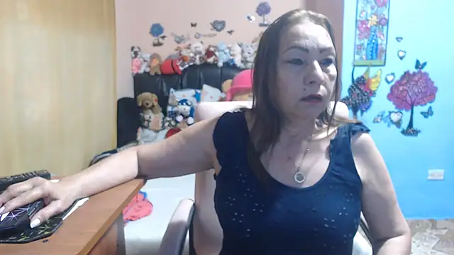 milfeddy  online show from 05-06-26, 11:48