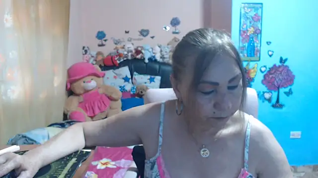 milfeddy  online show from 05-24-26, 11:48
