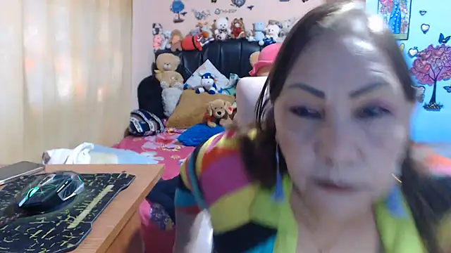 milfeddy  online show from 06-08-26, 08:53