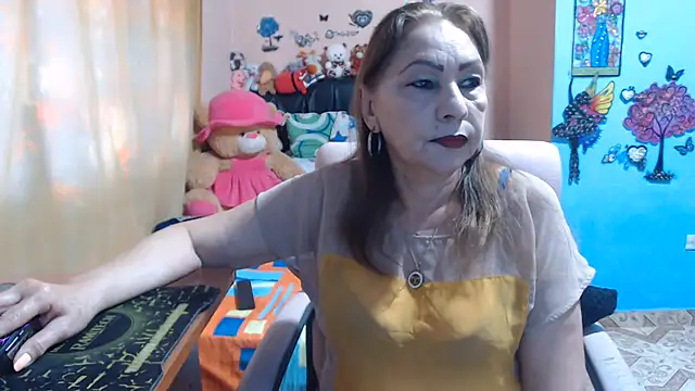milfeddy  online show from 06-15-26, 07:49